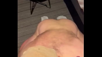 Licking gingerscruff87’s balls like it’s my job he smelt so fucking good after a long day at work Licking gingerscruff87’s balls like it’s my job he smelt so fucking good after a long day at work