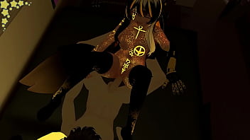 The funny e sex for a meme