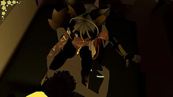 The funny e sex for a meme