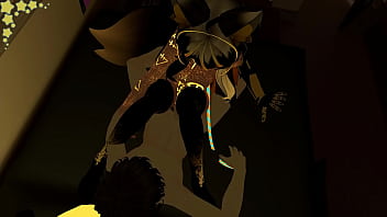 The funny e sex for a meme