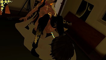 The funny e sex for a meme