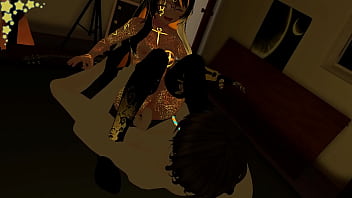 The funny e sex for a meme