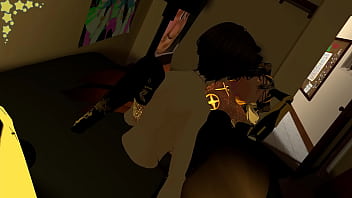 The funny e sex for a meme