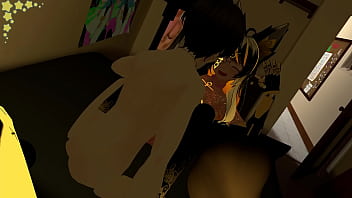 The funny e sex for a meme