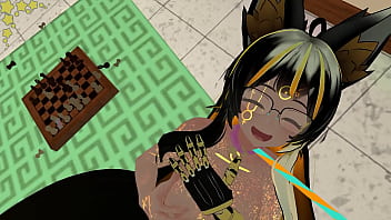 The Funny E Sex For A Meme thumbnail