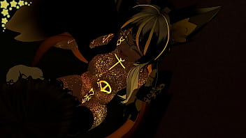 The funny e sex for a meme