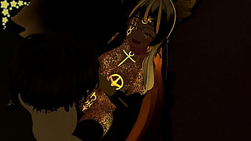 The Funny E Sex For A Meme thumbnail