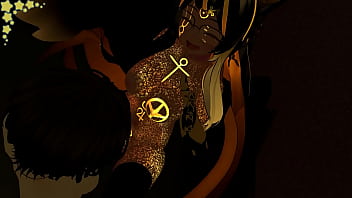 The Funny E Sex For A Meme thumbnail