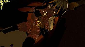 The Funny E Sex For A Meme thumbnail