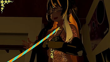 The funny e sex for a meme