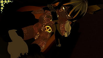 The funny e sex for a meme