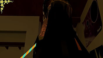 The funny e sex for a meme