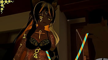 The Funny E Sex For A Meme thumbnail