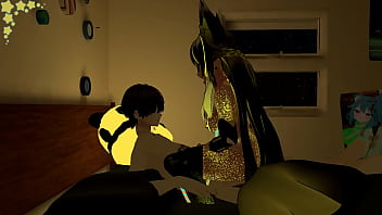 The funny e sex for a meme