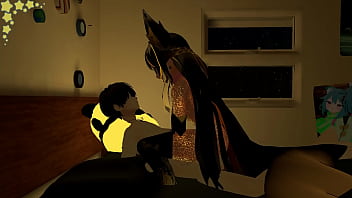 The funny e sex for a meme