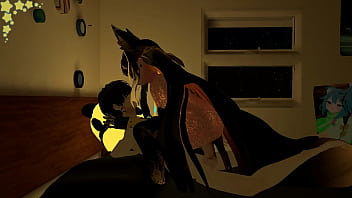 The Funny E Sex For A Meme thumbnail