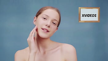 Enjoy getting to know each other