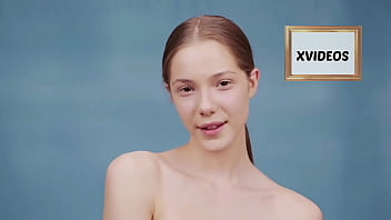 Enjoy getting to know each other