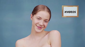 Enjoy getting to know each other