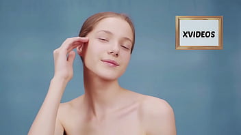 Enjoy getting to know each other