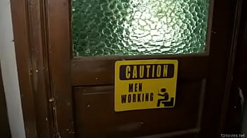 Fucking Hot Digging thumbnail