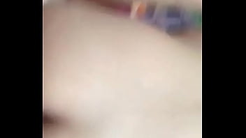 Mi flaca se mata sola