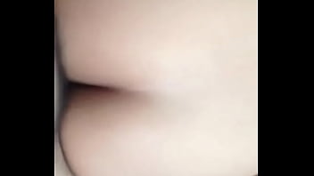 Mi flaca se mata sola