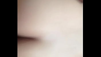 Mi flaca se mata sola