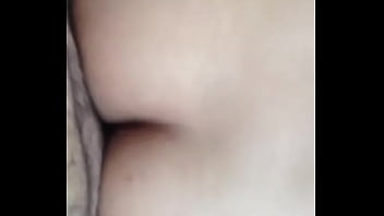 Mi flaca se mata sola