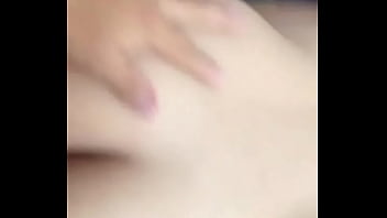 Mi flaca se mata sola