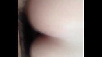 Mi flaca se mata sola