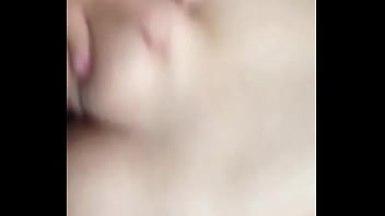 Mi flaca se mata sola