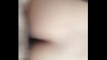 Mi flaca se mata sola