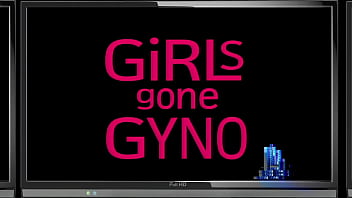 Orgasm research inc miss mars