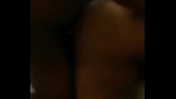 Who's Next thumbnail