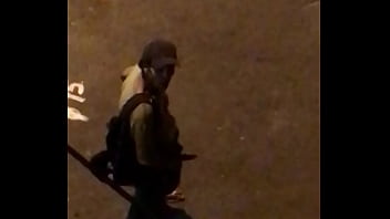 Safado Batendo Punheta thumbnail