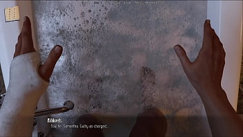 Halfway House 127 thumbnail