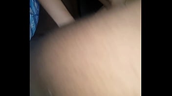 White gf swallows bbc