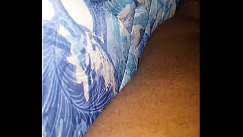 White gf swallows bbc