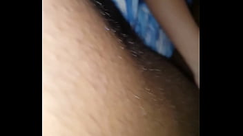 White gf swallows bbc