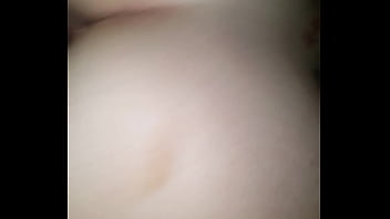 White gf swallows bbc