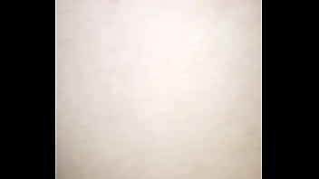 White gf swallows bbc