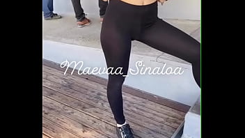 Je me suis exhibé dans un snack viens voir la vidéo non censuré pour tout mes Je me suis exhibé dans un snack viens voir la vidéo non censuré pour tout mes