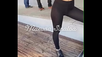 Je me suis exhibé dans un snack viens voir la vidéo non censuré pour tout mes Je me suis exhibé dans un snack viens voir la vidéo non censuré pour tout mes