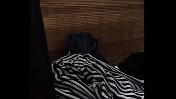 Video bokep part 10044233