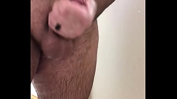 Soapy Jerkoff thumbnail