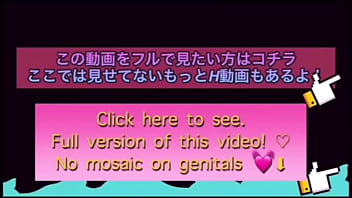 からオケマイクをおまんこに押し当ててオナニーしたら気持ち良すぎて声が出てしまいました…