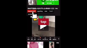 からオケマイクをおまんこに押し当ててオナニーしたら気持ち良すぎて声が出てしまいました…