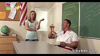 Gorgeous teen pussy jessie cox 2 91