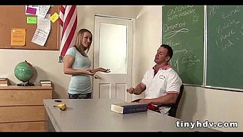 Gorgeous teen pussy jessie cox 2 91